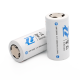 Акумулятори Zhiyun 26500 - 3600mAh - 2 шт