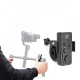 Бездротовий пульт Zhiyun ZW-B02
