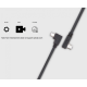 Кабель синхронізації Zhiyun для камер SONY