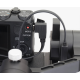 Кабель синхронізації Zhiyun для камер SONY