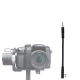 Кабель синхронізації Zhiyun для камер Panasonic