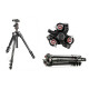 Штатив MANFROTTO MKBFRA4-BH KIT (MKBFRA4-BH)