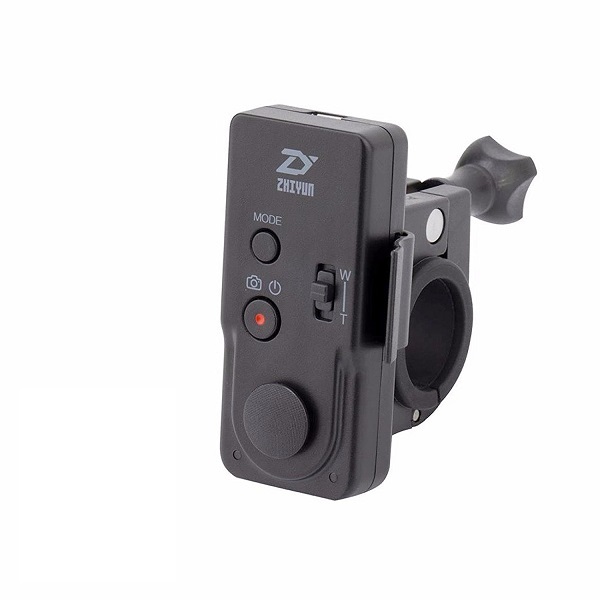 Бездротовий пульт Zhiyun ZW-B02