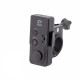 Бездротовий пульт Zhiyun ZW-B02