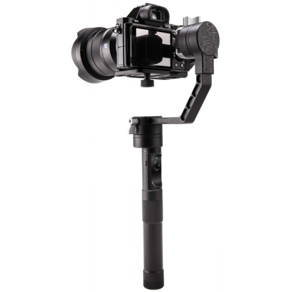 Стабилизатор видеосъемки Zhiyun Crane V2