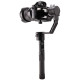 Стабилизатор видеосъемки Zhiyun Crane V2