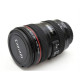 Кухоль об'єктив Caniam (Canon) EF 24-105