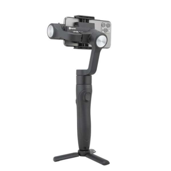 Стедікам FeiyuTech Vimble 2S