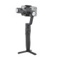 Стедікам FeiyuTech Vimble 2S
