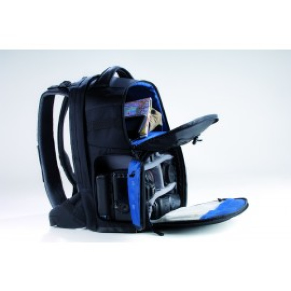 Рюкзак Cullmann LIMA DayPack 600+ Black