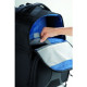 Рюкзак Cullmann LIMA DayPack 600+ Black