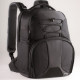 Рюкзак Cullmann LIMA DayPack 600+ Black