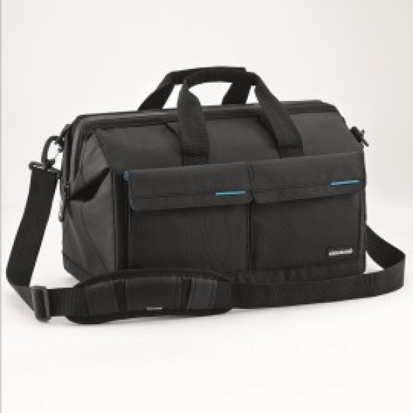 Кофр Cullmann AMSTERDAM Maxima 520