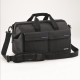 Кофр Cullmann AMSTERDAM Maxima 520