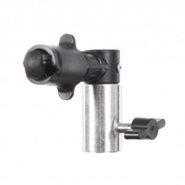 Держатель фона и отражателя Mircopro SC-007