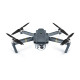 Квадрокоптер DJI Mavic Pro
