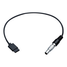 Кабель CAN-Bus (0,3 м) для пульта Focus и пульта Inspire 2, Part 30