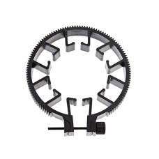 Фокусировочное кольцо 60 мм для DJI Focus, Part 8