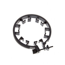 Фокусировочное кольцо 70 мм для DJI Focus, Part 9