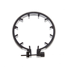 Фокусировочное кольцо 80 мм для DJI Focus, Part 10