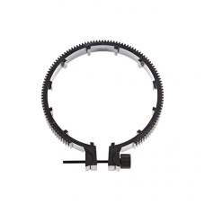 Фокусировочное кольцо 90 мм для DJI Focus, Part 11