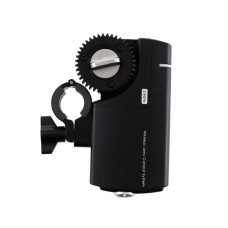 Мотор 2007 системы фокусировки для DJI Focus, Part 13