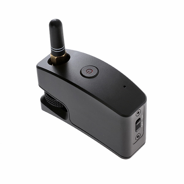 Модуль расширения 5,8 ГГц для DJI Focus, Part 24