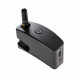 Модуль расширения 5,8 ГГц для DJI Focus, Part 24