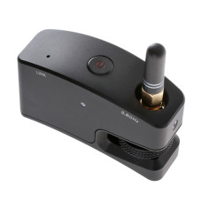 Модуль расширения 5,8 ГГц для DJI Focus, Part 24