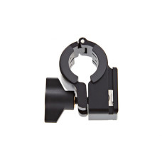 Быстросъемное крепление мотора для DJI Focus, Part 14