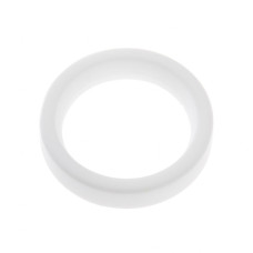 Маркировочное кольцо системы фокусировки для DJI Focus, Part 7