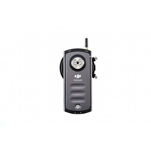 DJI Focus Remote controller