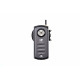 DJI Focus Remote controller