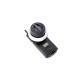 DJI Focus Remote controller