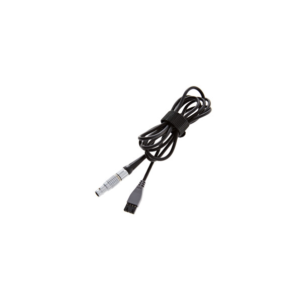 DJI Focus Remote controller