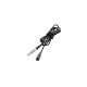 DJI Focus Remote controller