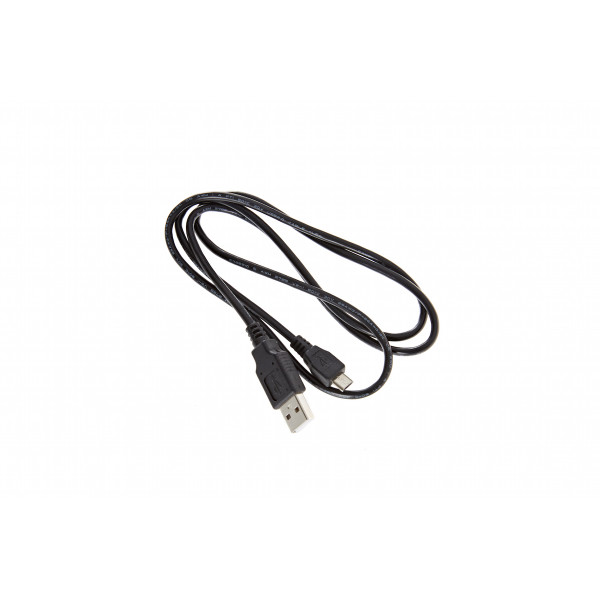 DJI Focus Remote controller