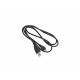 DJI Focus Remote controller