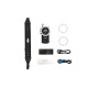 DJI Focus Remote controller