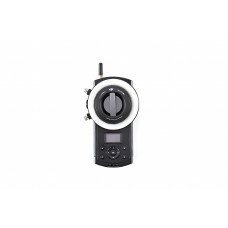 DJI Focus Remote controller