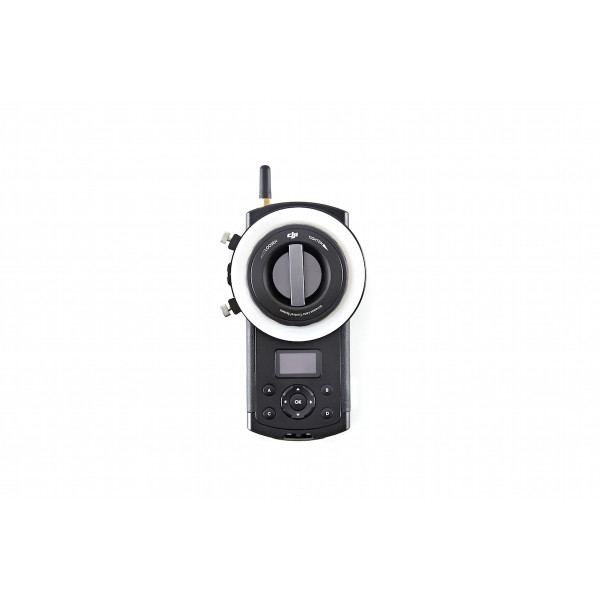 DJI Focus Remote controller