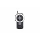 DJI Focus Remote controller
