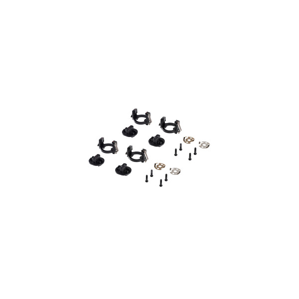 Адаптер Inspire 1 PART 99 1345LS Propeller Mounting Plate
