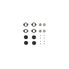 Адаптер Inspire 1 PART 99 1345LS Propeller Mounting Plate