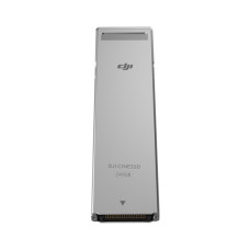 Накопитель Inspire 2 PART 18 DJI CINESSD (240G)