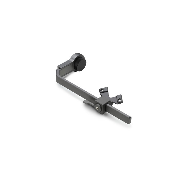 Кронштейн DJI Handheld Focus Stand-remote Part 14 Inspire 2