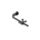 Кронштейн DJI Handheld Focus Stand-remote Part 14 Inspire 2