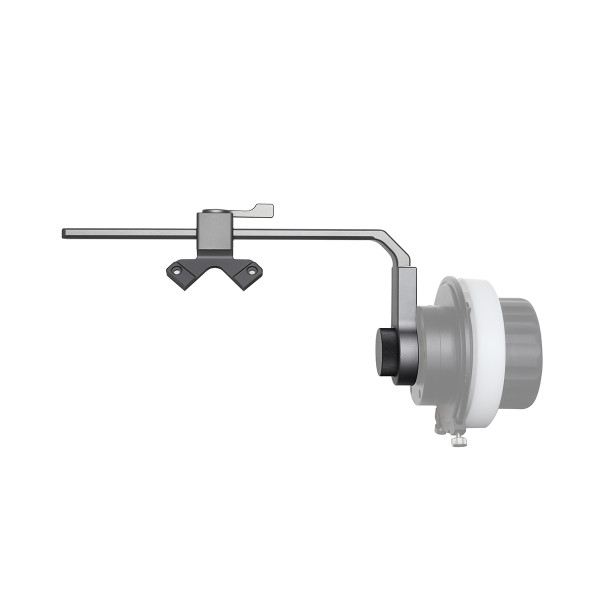 Кронштейн DJI Handheld Focus Stand-remote Part 14 Inspire 2