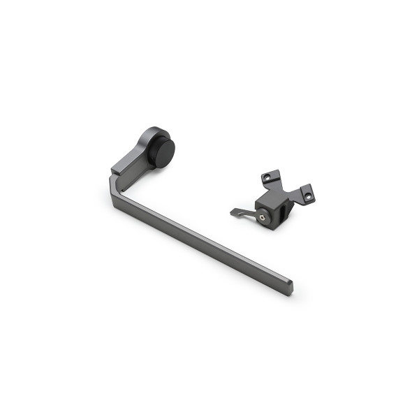 Кронштейн DJI Handheld Focus Stand-remote Part 14 Inspire 2