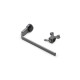 Кронштейн DJI Handheld Focus Stand-remote Part 14 Inspire 2